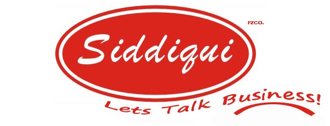 Your Logo